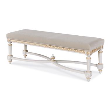 Emily Bench