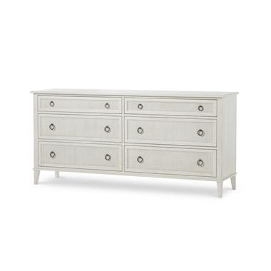 Hampton Dresser
