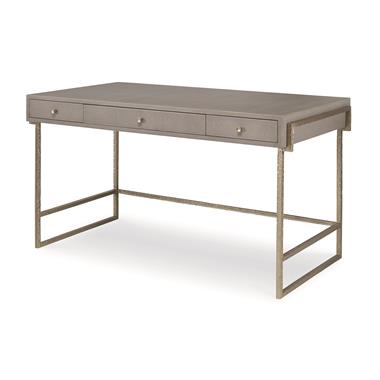 Laurent Writing Desk
