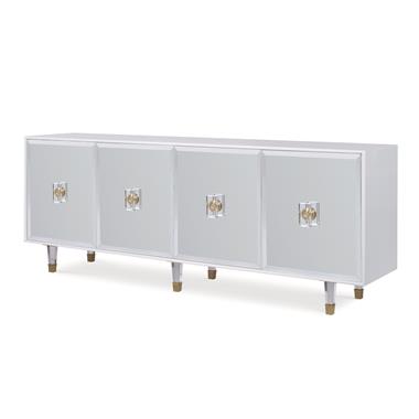 Margot Credenza