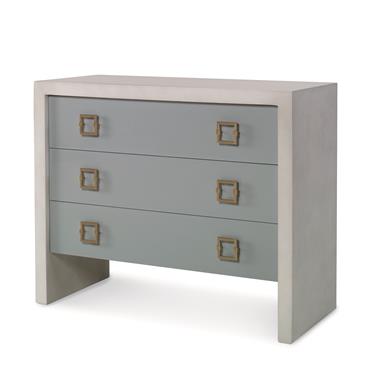 Liza Drawer Chest