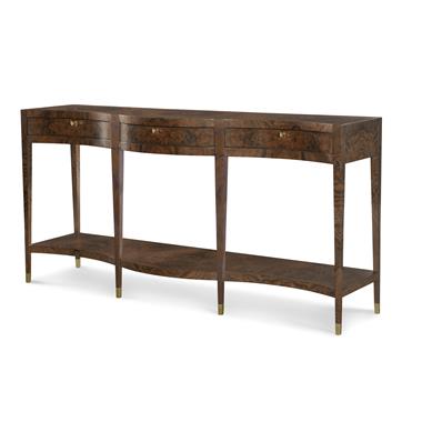 Thayer Console Table