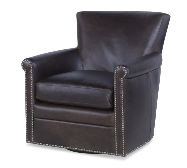 PLR-11508-CHIANA