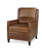 PLR-1301-RUSSETT