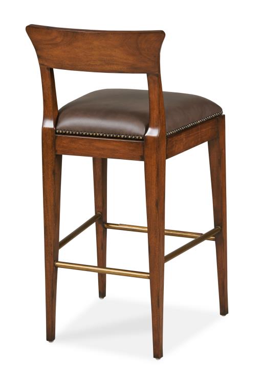 PLR-18151B-PECAN