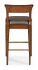 PLR-18151B-PECAN