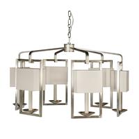 SAA-1016-V2
