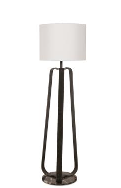 Trielle Floor Lamp