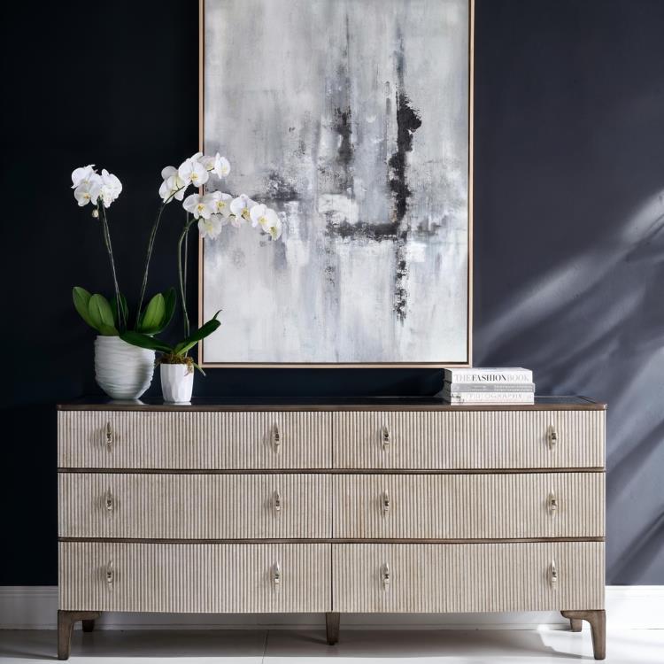 SF6032