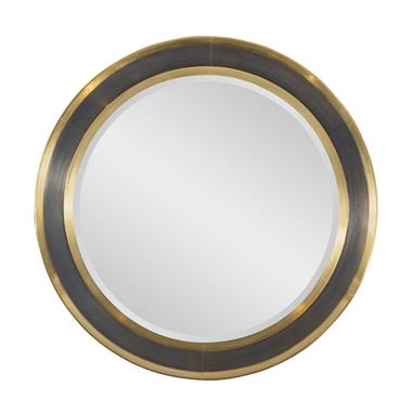 Evans Mirror