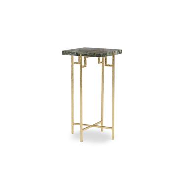 Ogden I Spot Table