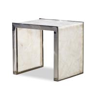SF6258