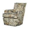 SG9-2141-8