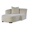 TS-LT9-1069-91