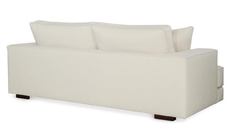 TS-LT9-1084-2