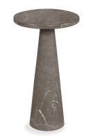 TSA-623-V2
